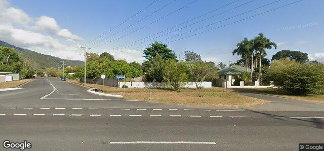 38 Riverstone Road（加拿大曼尼托巴省溫尼伯市）房屋照片