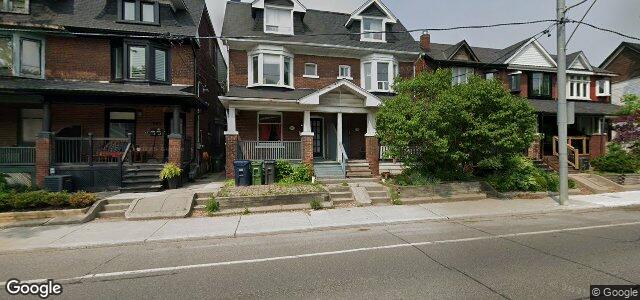 386 Woodbine Avenue（加拿大曼尼托巴省溫尼伯市）房屋照片