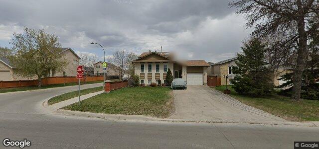 387 Murray Avenue（加拿大曼尼托巴省溫尼伯市）房屋照片