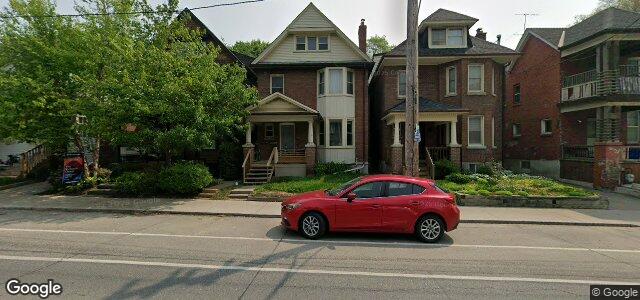 387 Woodbine Avenue（加拿大曼尼托巴省溫尼伯市）房屋照片