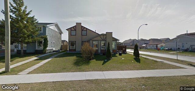 388 Murray Avenue（加拿大曼尼托巴省溫尼伯市）房屋照片