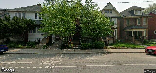 389 Woodbine Avenue（加拿大曼尼托巴省溫尼伯市）房屋照片