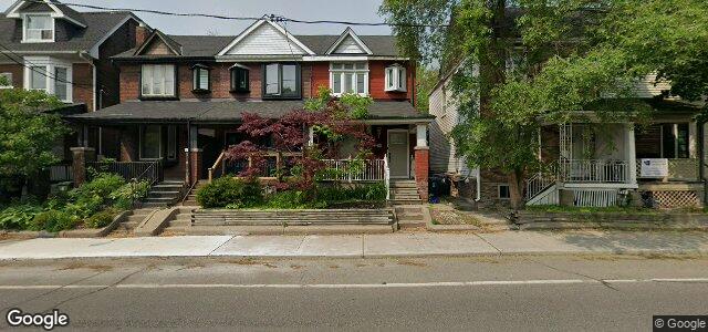 390 Woodbine Avenue（加拿大曼尼托巴省溫尼伯市）房屋照片