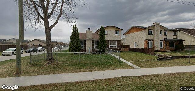 394 Murray Avenue（加拿大曼尼托巴省溫尼伯市）房屋照片