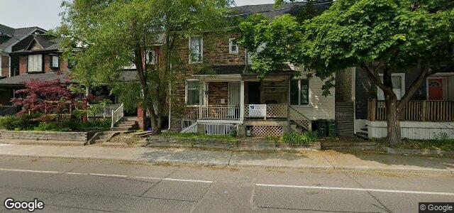 394 Woodbine Avenue（加拿大曼尼托巴省溫尼伯市）房屋照片