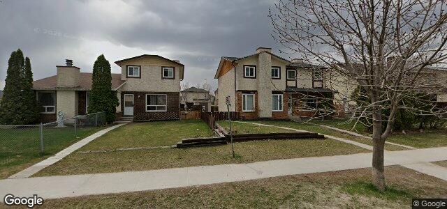 398 Murray Avenue（加拿大曼尼托巴省溫尼伯市）房屋照片