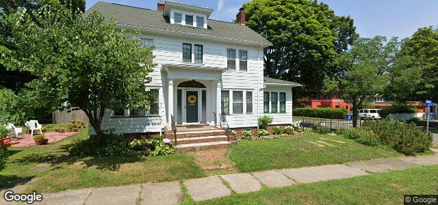 399 Woodbine Avenue（加拿大曼尼托巴省溫尼伯市）房屋照片