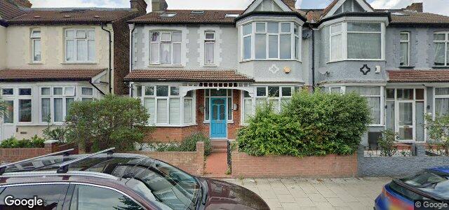 4 Glencairn Road（加拿大曼尼托巴省溫尼伯市）房屋照片