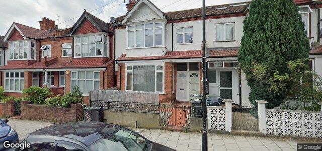 40 Glencairn Road（加拿大曼尼托巴省溫尼伯市）房屋照片