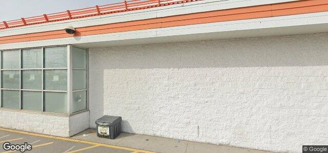 40 Red Maple Road（加拿大曼尼托巴省溫尼伯市）房屋照片