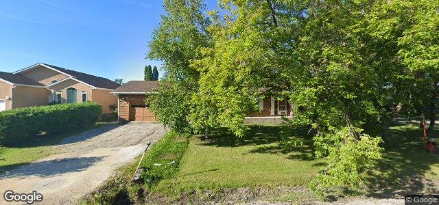 400 Benn Avenue（加拿大曼尼托巴省溫尼伯市）房屋照片