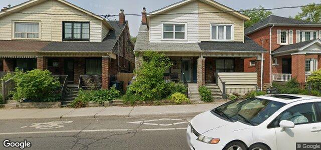 406 Woodbine Avenue（加拿大曼尼托巴省溫尼伯市）房屋照片