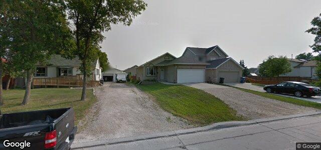 409 Murray Avenue（加拿大曼尼托巴省溫尼伯市）房屋照片