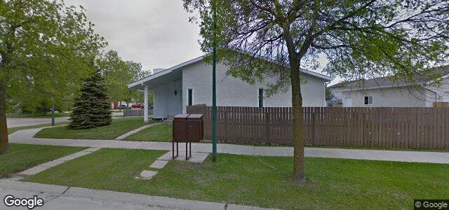 Photo of 41 Hearthwood Grove in Winnipeg, Manitoba
