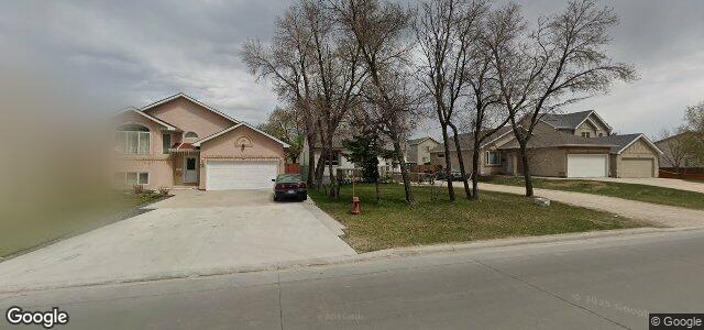 413 Murray Avenue（加拿大曼尼托巴省溫尼伯市）房屋照片