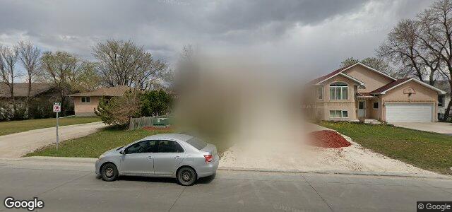 425 Murray Avenue（加拿大曼尼托巴省溫尼伯市）房屋照片