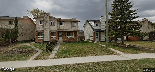 434 Murray Avenue（加拿大曼尼托巴省溫尼伯市）房屋照片