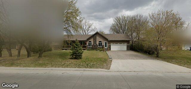 441 Murray Avenue（加拿大曼尼托巴省溫尼伯市）房屋照片