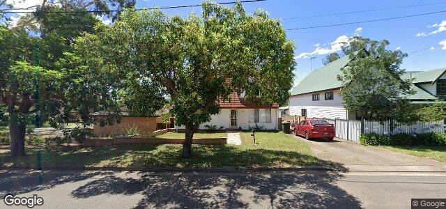 45 Riverstone Road（加拿大曼尼托巴省溫尼伯市）房屋照片