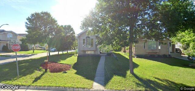 45 Signet Road（加拿大曼尼托巴省溫尼伯市）房屋照片