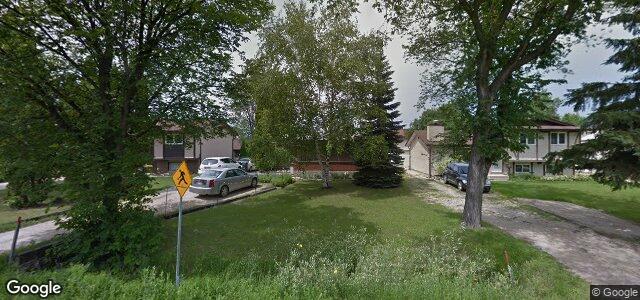 46 Donan Street（加拿大曼尼托巴省溫尼伯市）房屋照片