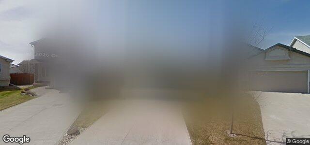 46 Horrox Bay（加拿大曼尼托巴省溫尼伯市）房屋照片