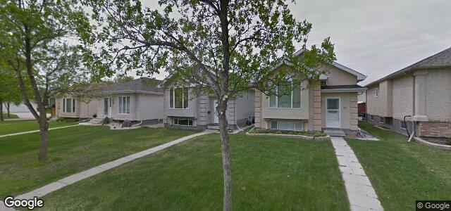 46 Kirkham Bay ਦੀ ਫੋਟੋ, ਵਿਨੀਪਿਗ, ਮੈਨੀਟੋਬਾ