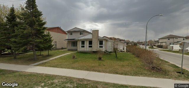 460 Murray Avenue（加拿大曼尼托巴省溫尼伯市）房屋照片