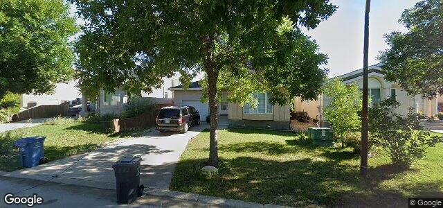 47 John Reeves Place（加拿大曼尼托巴省溫尼伯市）房屋照片