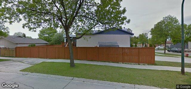 47 Timberwood Trail（加拿大曼尼托巴省溫尼伯市）房屋照片