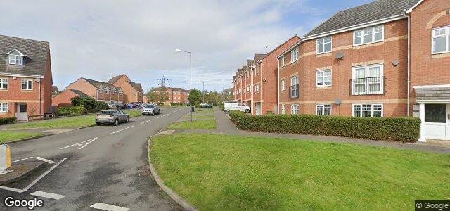 47 Wisteria Way（加拿大曼尼托巴省溫尼伯市）房屋照片