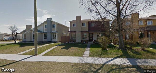 470 Murray Avenue（加拿大曼尼托巴省溫尼伯市）房屋照片