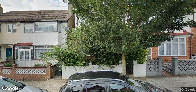 48 Glencairn Road（加拿大曼尼托巴省溫尼伯市）房屋照片