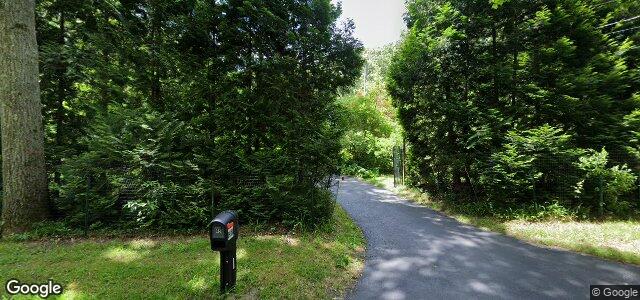 48 Red Maple Road（加拿大曼尼托巴省溫尼伯市）房屋照片