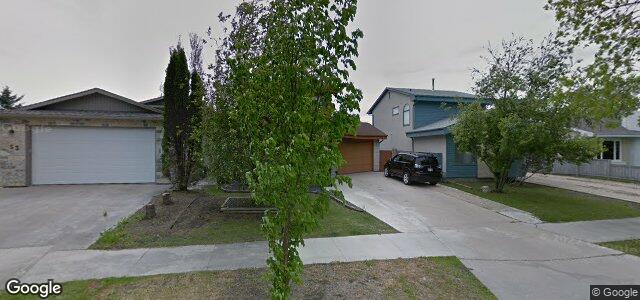 49 Hearthwood Grove（加拿大曼尼托巴省溫尼伯市）房屋照片