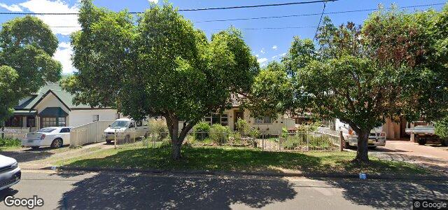 Larawan ng 49 Riverstone Road sa Winnipeg, Manitoba