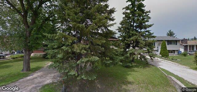 50 Donan Street（加拿大曼尼托巴省溫尼伯市）房屋照片