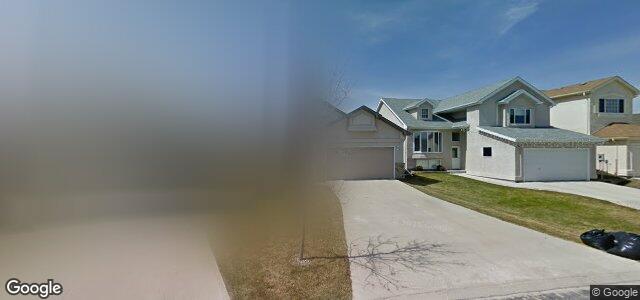 50 Horrox Bay（加拿大曼尼托巴省溫尼伯市）房屋照片