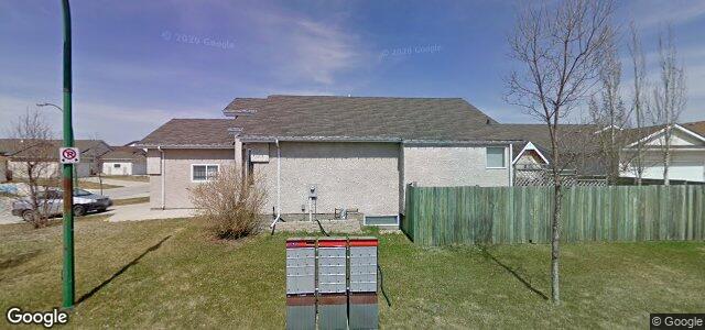 51 Horrox Bay（加拿大曼尼托巴省溫尼伯市）房屋照片