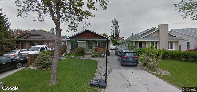 51 Spruce Thicket Walk（加拿大曼尼托巴省溫尼伯市）房屋照片