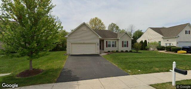 52 Red Maple Road（加拿大曼尼托巴省温尼伯市）房屋照片