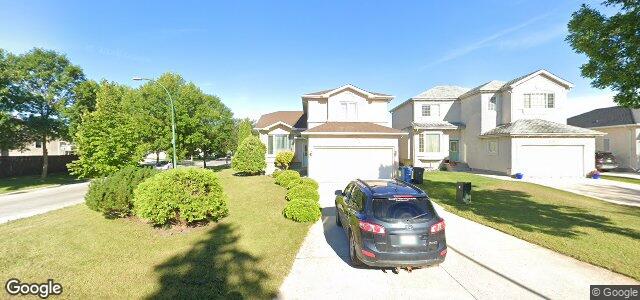 52 Riverwest Road（加拿大曼尼托巴省溫尼伯市）房屋照片