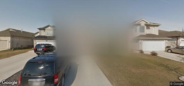 54 Wellwood Place（加拿大曼尼托巴省溫尼伯市）房屋照片