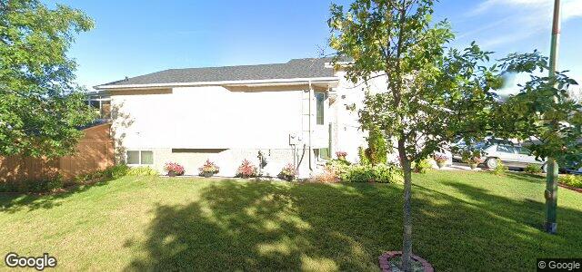 55 Peter Herner Bay（加拿大曼尼托巴省溫尼伯市）房屋照片