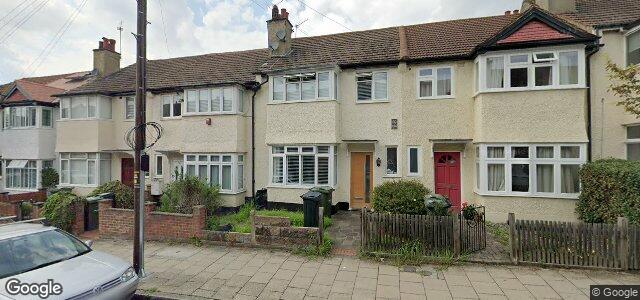 56 Glencairn Road（加拿大曼尼托巴省溫尼伯市）房屋照片