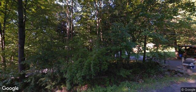 56 Red Maple Road（加拿大曼尼托巴省溫尼伯市）房屋照片