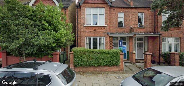 59 Glencairn Road（加拿大曼尼托巴省溫尼伯市）房屋照片