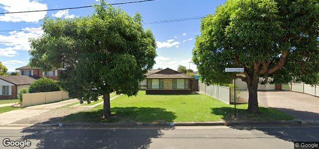 59 Riverstone Road（加拿大曼尼托巴省溫尼伯市）房屋照片