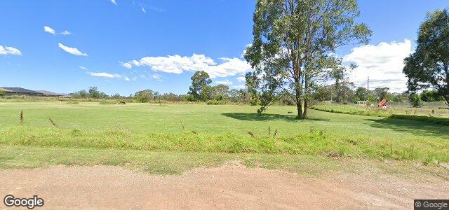 6 Riverstone Road（加拿大曼尼托巴省溫尼伯市）房屋照片