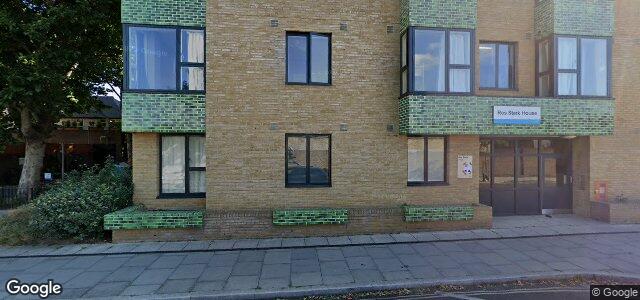 6 Willow Walk（加拿大曼尼托巴省溫尼伯市）房屋照片